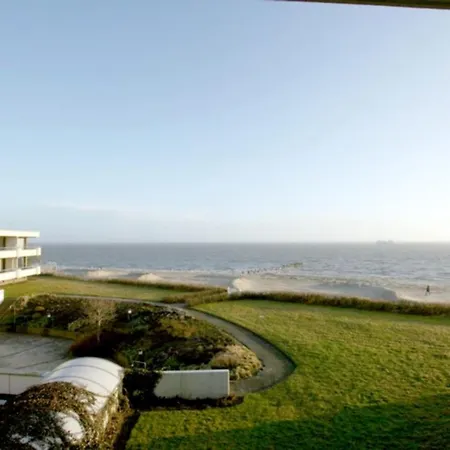 Gmelinstra_e 5d_ Whg_ A15_ By De W Apartament